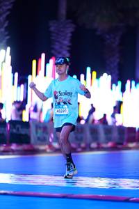 BIB: 
                            <button type="button" onclick="openModal(23469699)" class="btn btn-primary btn-sm float-right btn-popup" data-toggle="modal" data-target=".modal-high-quality">
                        <i class="fas fa-shopping-cart"></i> Add to Cart
                    </button>
                                            <button type="button" onclick="isThisMe(23469699, true)" class="btn btn-success btn-sm float-right btn-popup btn-isme hidden" data-toggle="tooltip" data-placement="bottom" title="นี่คือรูปของคุณใช่ไหม คลิกที่นี่เพื่อเอาเข้าอัลบั้ม">
                        <i class="fas fa-plus"></i> Add to album
                    </button>
                    <button type="button" onclick="isThisMe(23469699, false)" class="btn btn-warning btn-sm float-right btn-popup btn-isnotme hidden">
                        <i class="fas fa-ban"></i> Remove from album
                    </button>